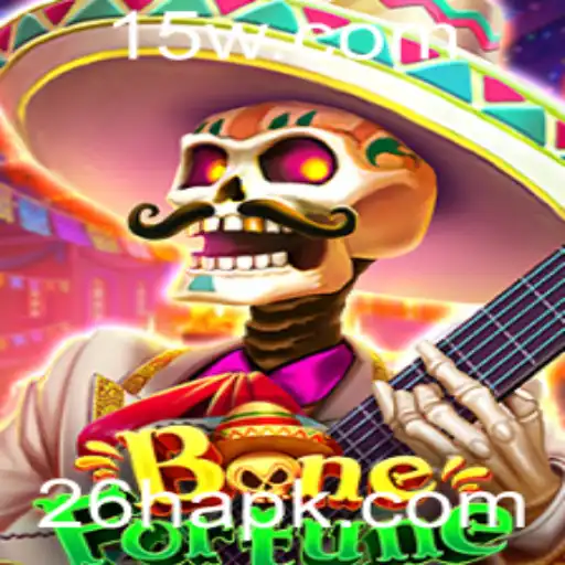 Desvendando o Mundo Enigmático de BoneFortune: Um Mergulho nas 26h de Gameplay