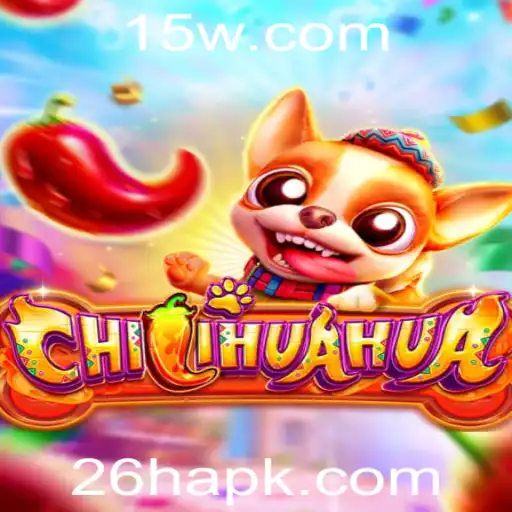 Descubra CHILIHUAHUA: A Nova Sensação entre os Jogos de Estratégia