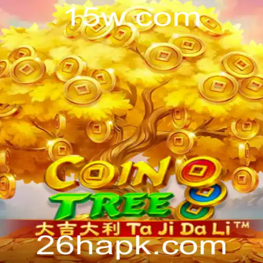 Explorando o Mundo de CoinTree: Um Mergulho Profundo nas Regras e Dinâmica do Jogo