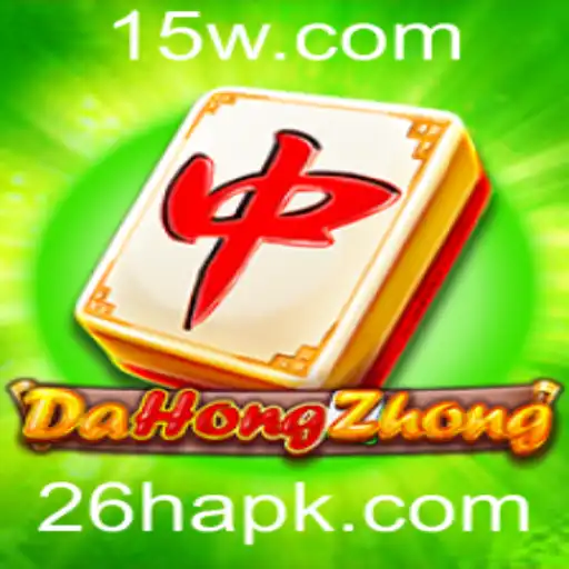 Explorando DaHongZhong: Um Jogo Fascinante de Estratégia com Tempos de Jogo de 26 Horas