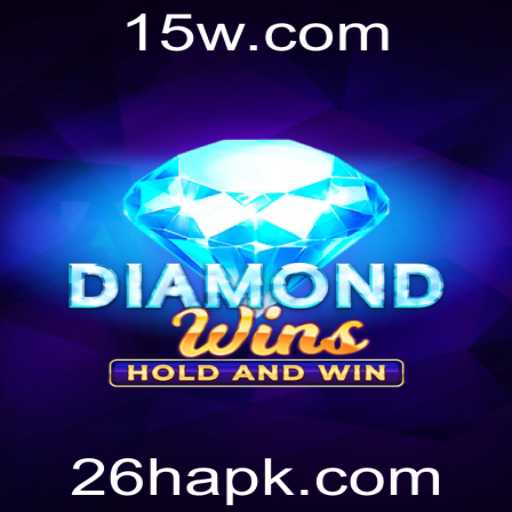 Explorando DiamondWins: O Fascinante Mundo do Jogo Inspirado em '26h'