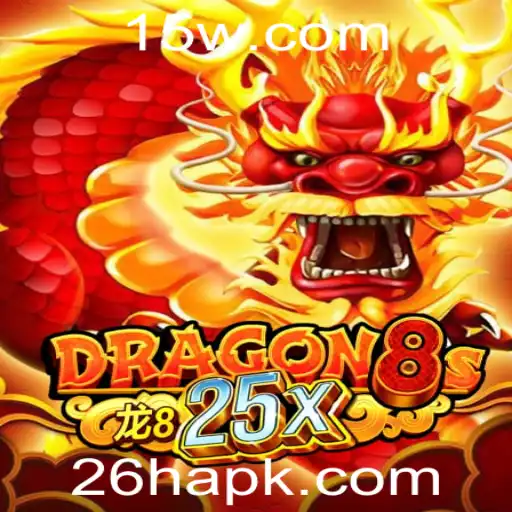Explorando o Mundo Misterioso de Dragon8s25x