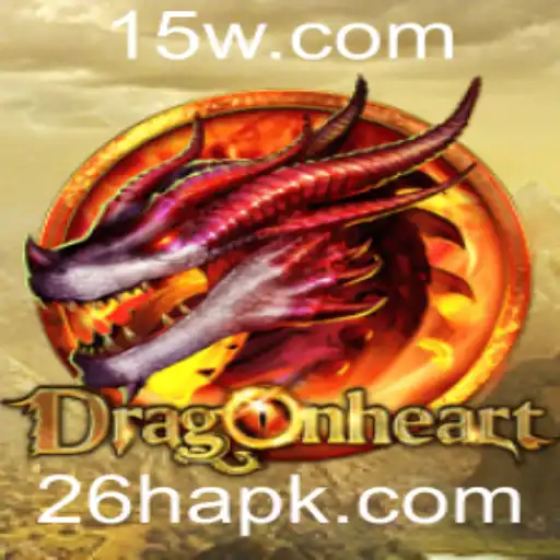 DragonHeart: Uma Jornada Épica em 26 Horas
