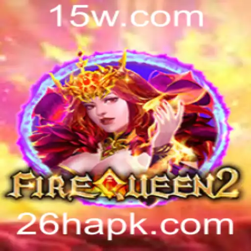 FireQueen2: O Novo Lançamento no Mundo dos Jogos Digitais