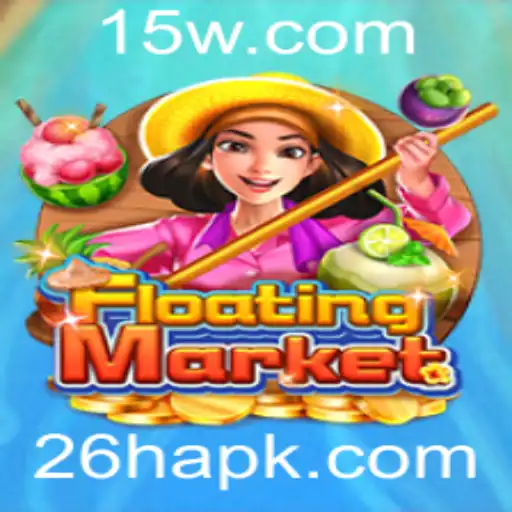 FloatingMarket: Descubra a Fascinante Dinâmica do Novo Jogo Estrategicamente Inovador