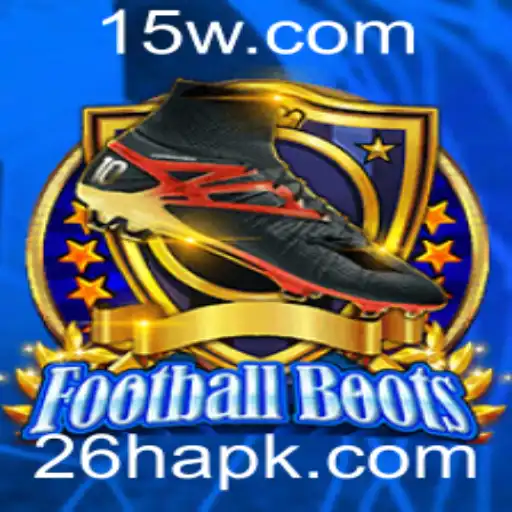 FootballBoots: Mergulhe no Jogo que Combina Estratégia e Habilidade em Tempo Real