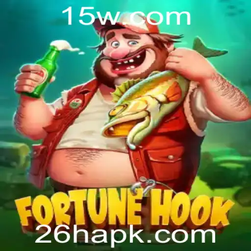 Explorando o Mundo Aventureiro de FortuneHook: Uma Jornada de 26 Horas de Encantamento