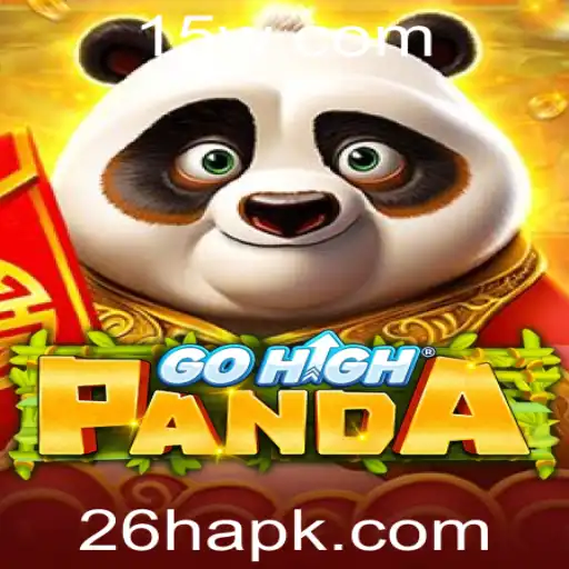 Explorando o Mundo de GoHighPanda