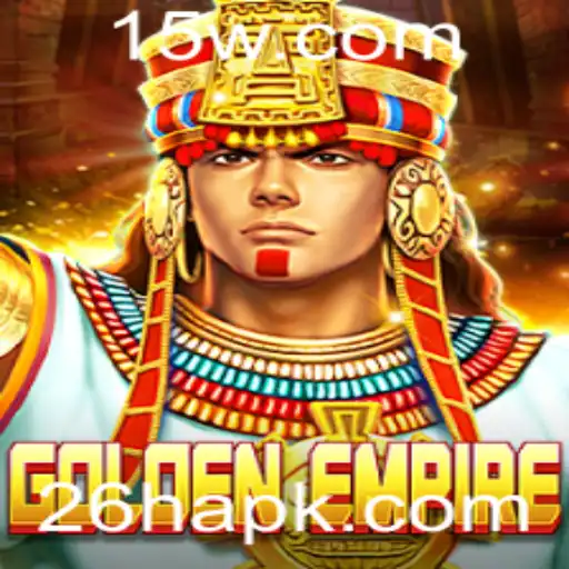 Explorando o Mundo de GoldenEmpire: O Jogo Que Atraí milhões