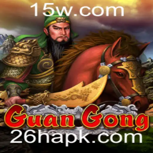 GuanGong: Uma Imersão de 26 Horas em Estratégia e Tradição