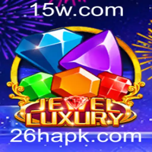 Explorando JewelLuxury: O Jogo que Revoluciona a Diversão com 26 Horas de Entretenimento