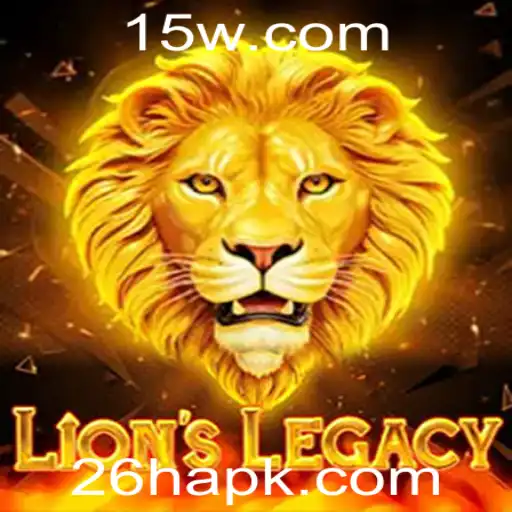 Descubra o Envolvente Mundo de LionsLegacy: Aventura e Estratégia em 26h