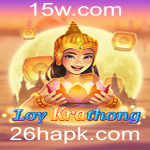 LoyKrathong: Descubra as Regras e o Encanto do Novo Jogo de Estratégia