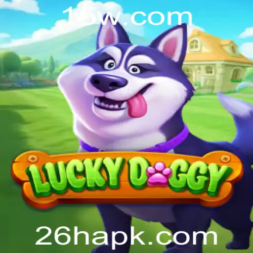 Explorando o Fascinante Universo de LuckyDoggy: Um Guia Completo do Jogo de 26 Horas