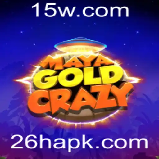 Descubra o Fascinante Mundo de MayaGoldCrazy: Aventura e Estratégia em 26h