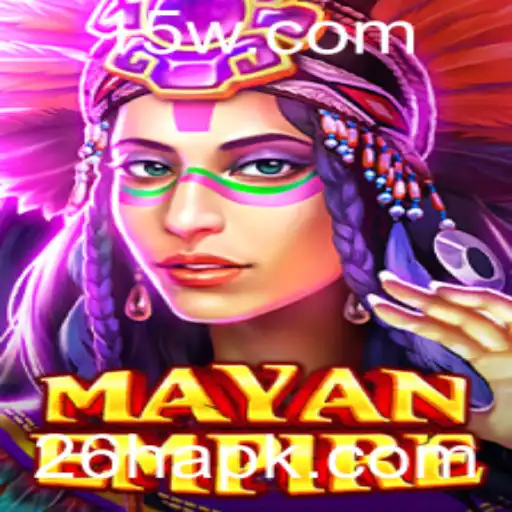 Explorando o Fascinante Mundo de MayanEmpire: Um Mergulho Profundo no Jogo de Estratégia