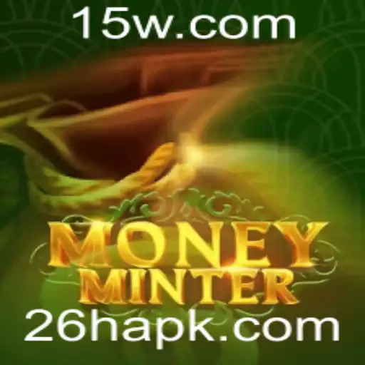 MoneyMinter: Explorando a Jogabilidade e Regras