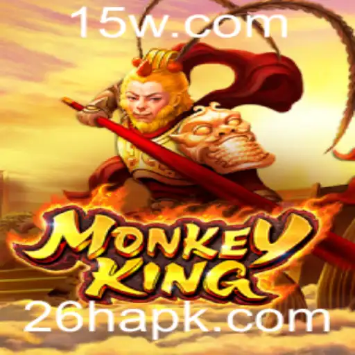 Explorando o Fascinante Mundo de MonkeyKing: Um Jogo de Estratégia para Entusiastas