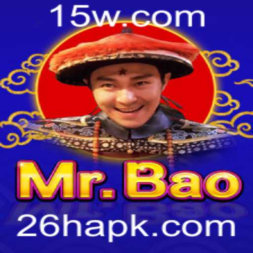 Descubra o Fascinante Mundo de MrBao: Uma Experiência de Jogo Inovadora