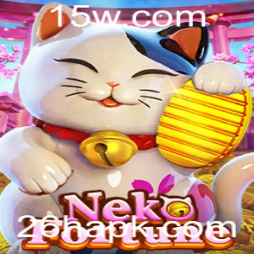 Explorando o Mundo de NekoFortune: Um Jogo de Estratégia Inovador