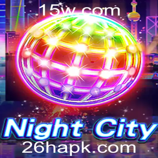 Explorando o Universo de NightCity: As Regras e Mistérios de um Jogo Inovador