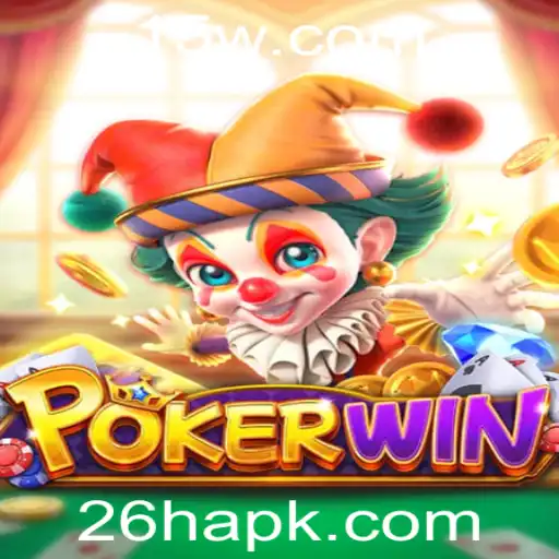 POKERWIN: Um Mergulho nas Regras e Estratégias do Jogo