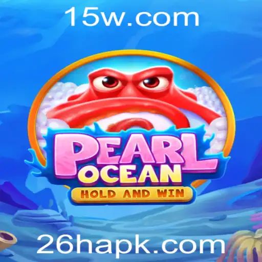 Descubra o Fascinante Mundo de PearlOcean: O Jogo que Vicia em 26 Horas de Diversão