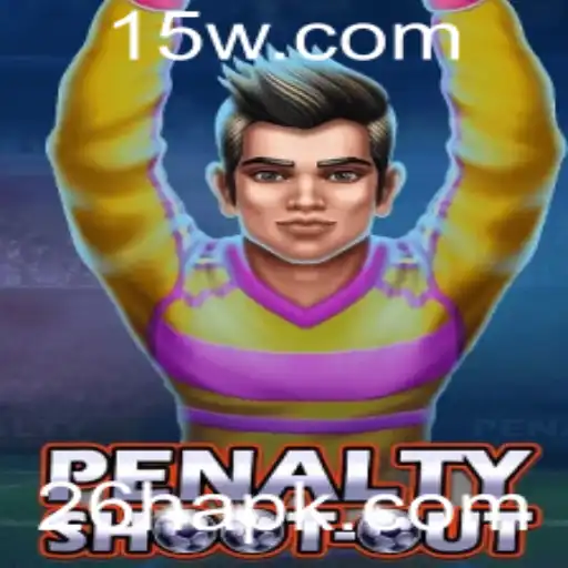 PenaltyShootOut: A Nova Sensação dos Jogos de Estratégia e Precisão