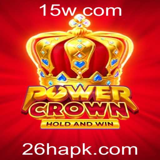Descubra o Fascinante Mundo de PowerCrown