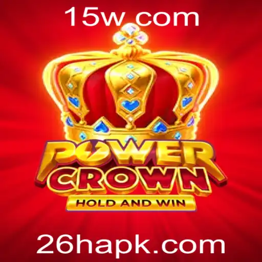 Descubra o Fascinante Mundo de PowerCrown