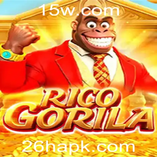 Descubra as Aventuras de RicoGorila: Guia Completo e Regras