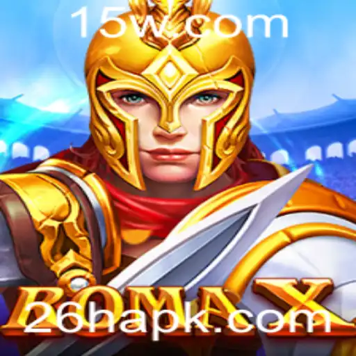 Descubra RomaX: O Jogo Estratégico que Desafia suas Habilidades em 26 Horas