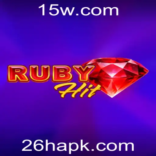 RubyHit: Uma Aventura Interativa do Universo Gamer