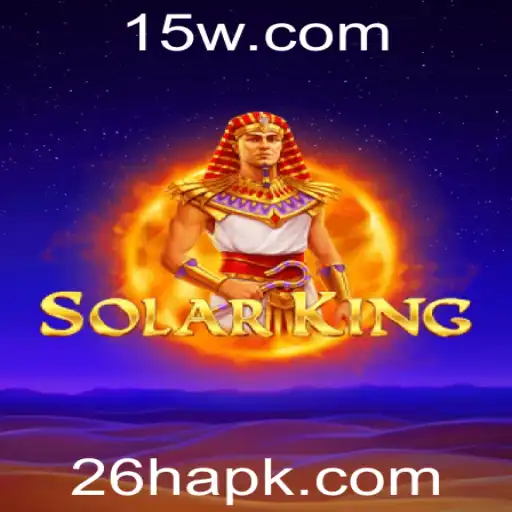 Explorando o Fascinante Universo de SolarKing