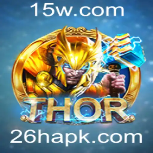 Descubra o Universo do Jogo 'THOR': Descrição, Introdução e Regras