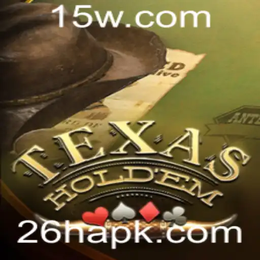 Explorando as Estratégias e Regras do Texas Hold'em em Eventos Atuais