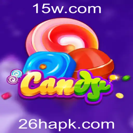 Candy: Um Guia Completo para o Jogo e suas Regras de 26 Horas
