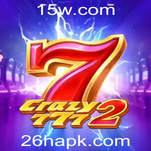 Descubra Crazy7772: O Jogo Que Está Conquistando o Mundo