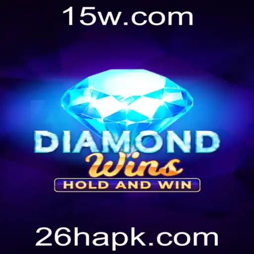 Descubra o Fascinante Mundo do Jogo DiamondWins