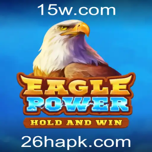 EaglePower: Uma Nova Jornada de Aventura e Estratégia