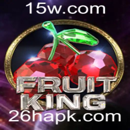 Descubra o Fascinante Mundo de FruitKing: Um Jogo Inovador para Todos