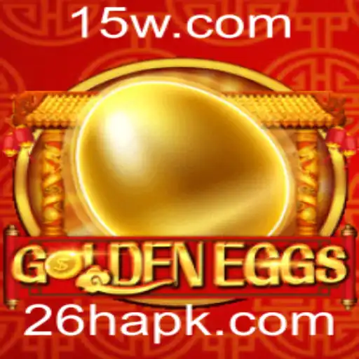 Explorando o Mundo de GoldenEggs: Um Jogo Inovador