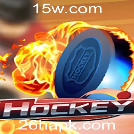 O Jogo de Hockey: História, Regras e Eventos Atuais