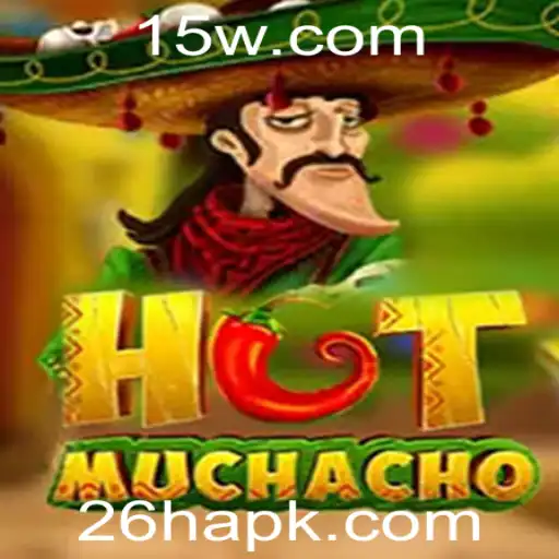 Explorando o Jogo HotMuchacho e Suas Regras Inovadoras