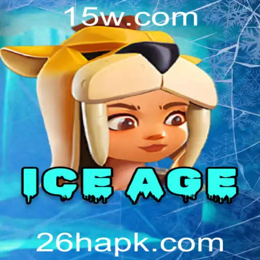Descubra o Novo Desafio em IceAge: A Aventura de 26h
