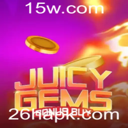 Entendendo o JuicyGemsBonusBuy: Um Guia Completo