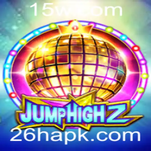 Descubra o Mundo Empolgante de JumpHigh2: O Desafio de 26 Horas