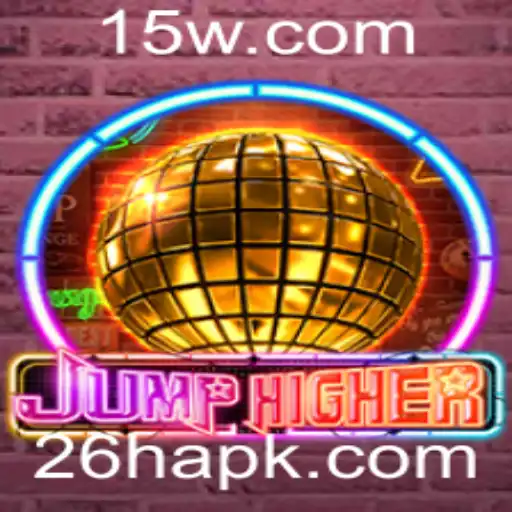 Descubra o Universo Emocionante de JumpHigher: O Jogo que Está Conquistando o Mundo