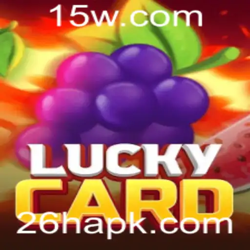 Descubra o Mundo Empolgante de LuckyCard: Regras e Introdução