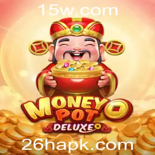 Explorando o Fascinante Mundo de MoneyPotDELUXE: Uma Aventura em 26 Horas